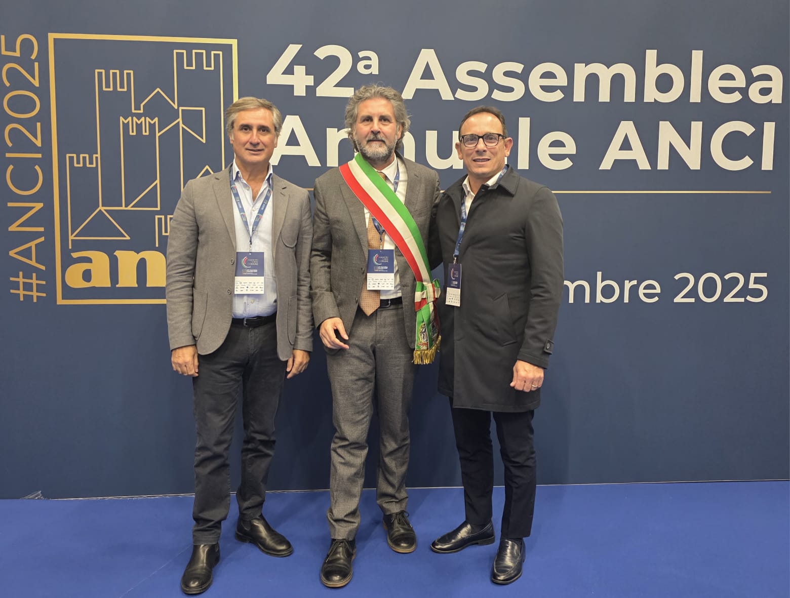 https://www.tp24.it/immagini_articoli/15-11-2025/1763191873-0-il-sindaco-di-petrosino-all-assemblea-anci.jpg