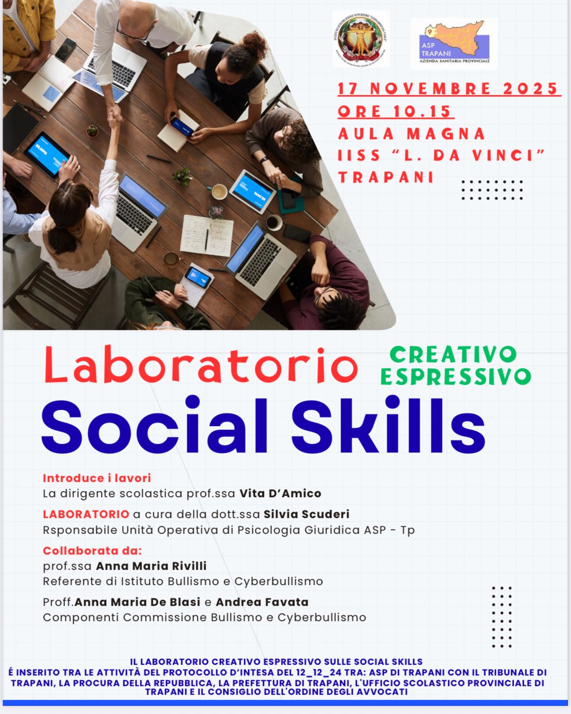 https://www.tp24.it/immagini_articoli/15-11-2025/1763199567-0-trapani-il-leonardo-da-vinci-ospita-un-laboratorio-contro-la-violenza-informatica.jpg