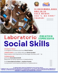 https://www.tp24.it/immagini_articoli/15-11-2025/trapani-il-leonardo-da-vinci-ospita-un-laboratorio-contro-la-violenza-informatica-250.jpg