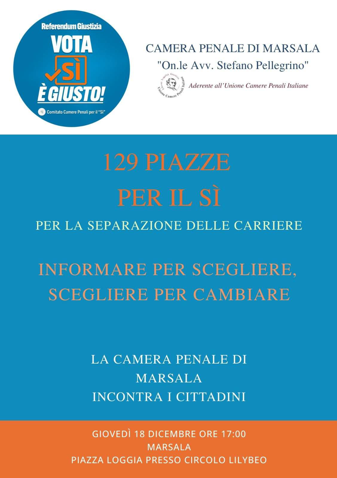 https://www.tp24.it/immagini_articoli/15-12-2025/1765785489-0-la-camera-penale-di-marsala-a-sostegno-della-separazione-delle-carriere-in-magistratura.png