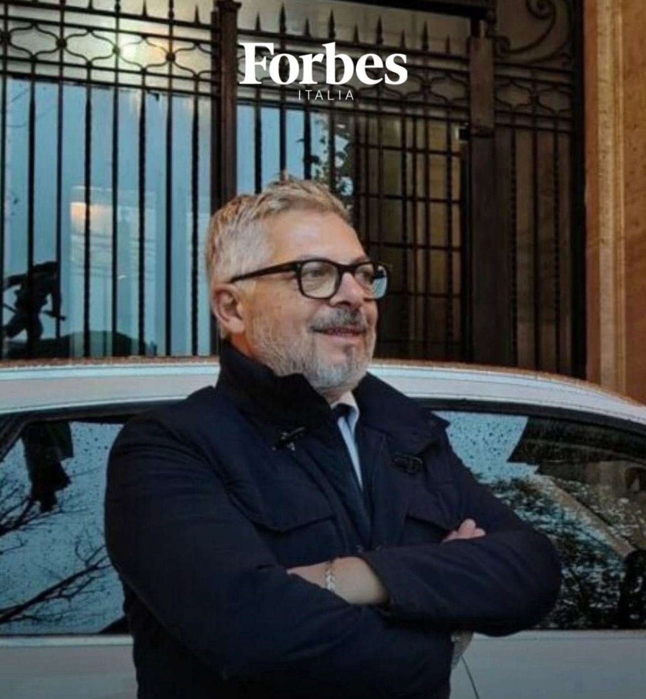 https://www.tp24.it/immagini_articoli/15-12-2025/1765811475-0-forbes-racconta-la-startup-italiana-che-vuole-cambiare-la-sanificazione-dei-trasporti.jpg