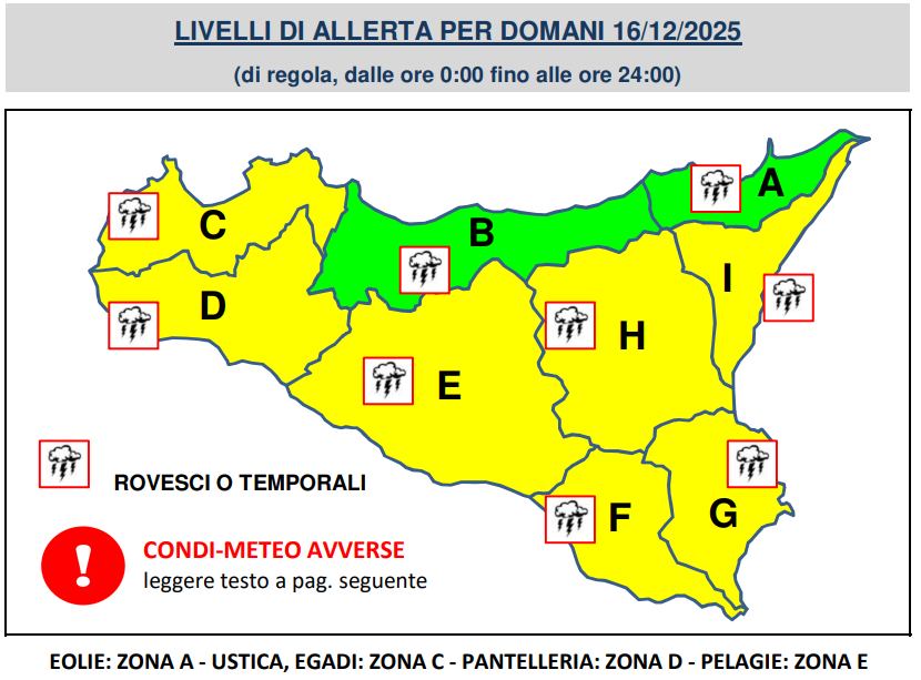 https://www.tp24.it/immagini_articoli/15-12-2025/1765818457-0-torna-la-pioggia-in-sicilia-domani-allerta-gialla-anche-nel-trapanese.jpg