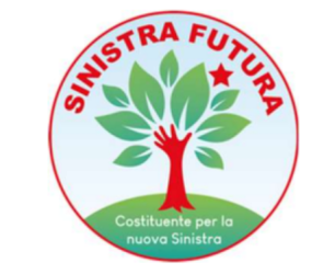 https://www.tp24.it/immagini_articoli/15-12-2025/giornalisti-telesud-sinistra-futura-solidarieta-ai-lavoratori-dell-informazione-250.png