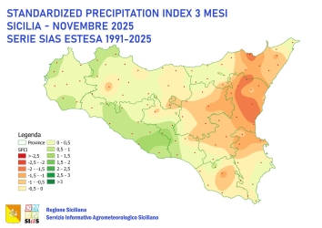 https://www.tp24.it/immagini_articoli/15-12-2025/piogge-a-due-velocita-in-sicilia-migliora-ad-occidente-allarme-siccita-nella-zona-ionica-250.jpg