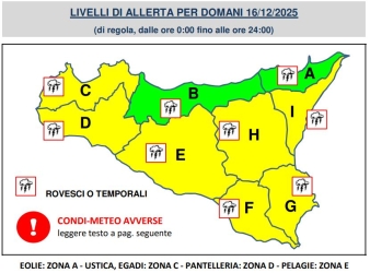 https://www.tp24.it/immagini_articoli/15-12-2025/torna-la-pioggia-in-sicilia-domani-allerta-gialla-anche-nel-trapanese-250.jpg