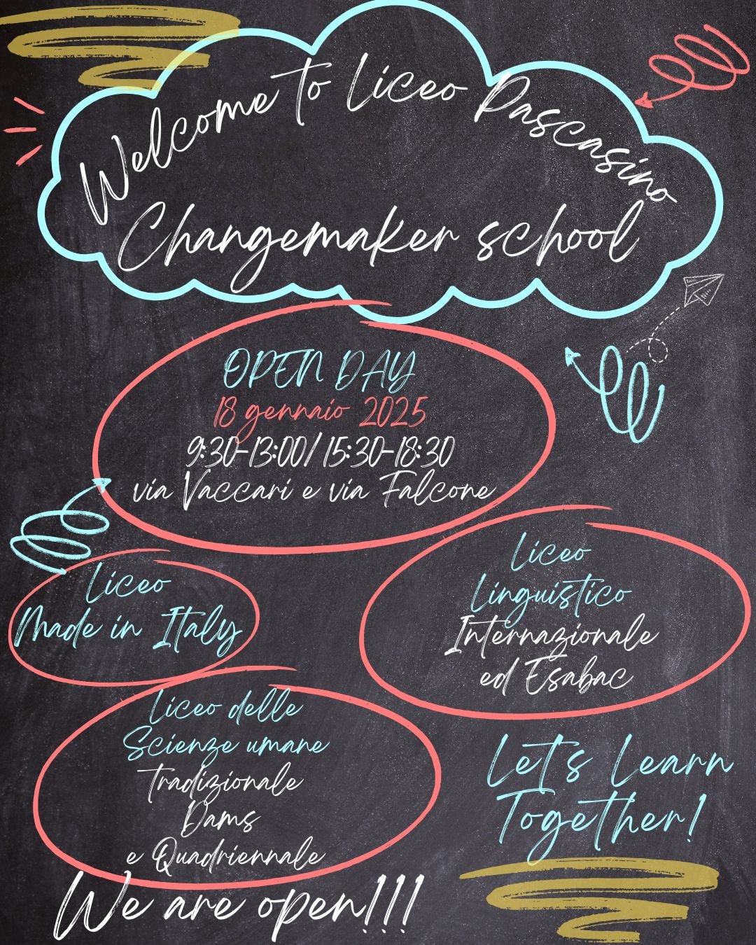 https://www.tp24.it/immagini_articoli/16-01-2025/1737039192-0-sabato-open-day-al-liceo-pascasino-di-marsala.jpg