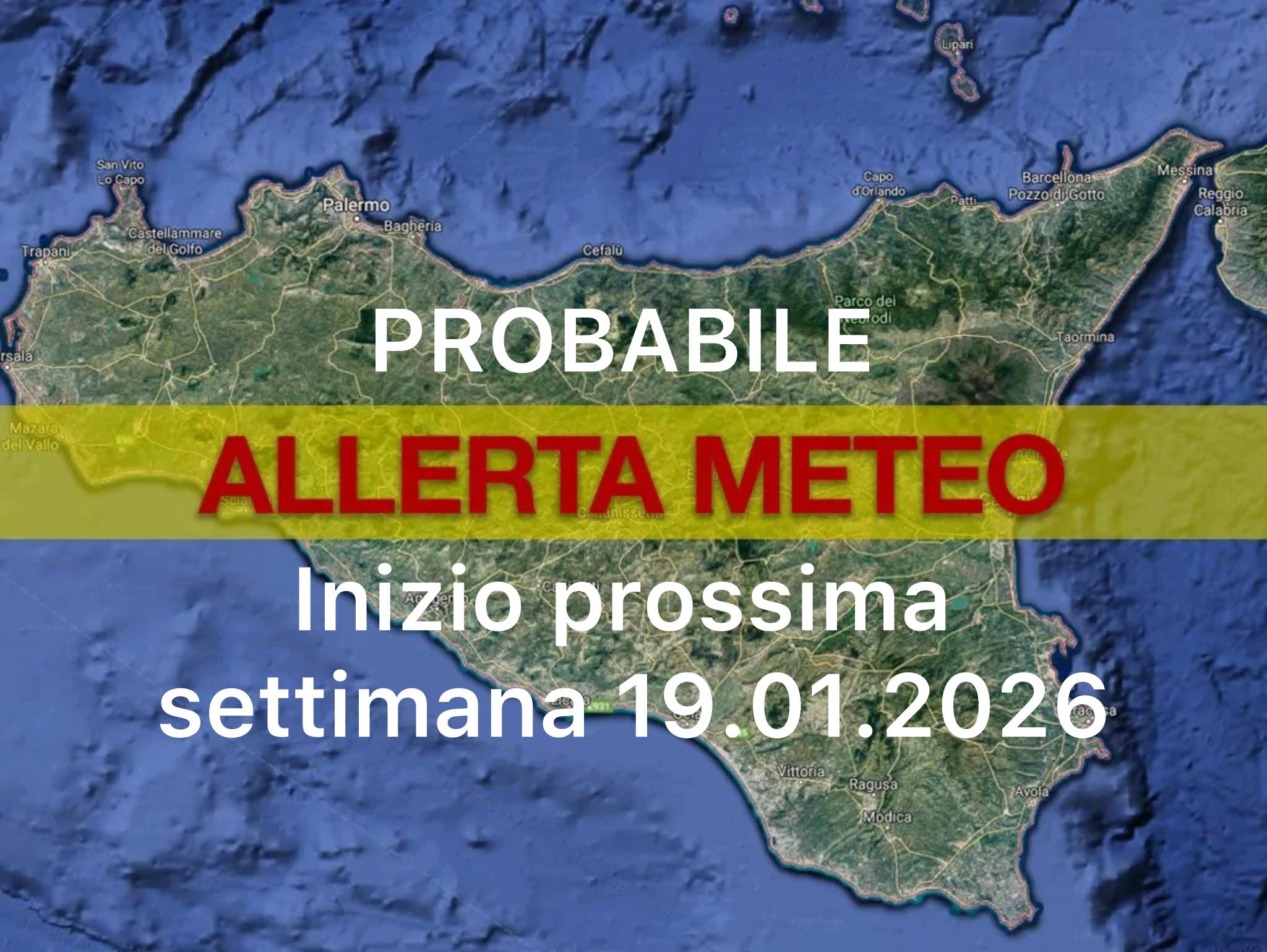 https://www.tp24.it/immagini_articoli/16-01-2026/1768582668-0-altri-aggiornamenti-sul-maltempo-estremo-in-arrivo-in-sicilia-ecco-le-zone-piu-a-rischio.jpg
