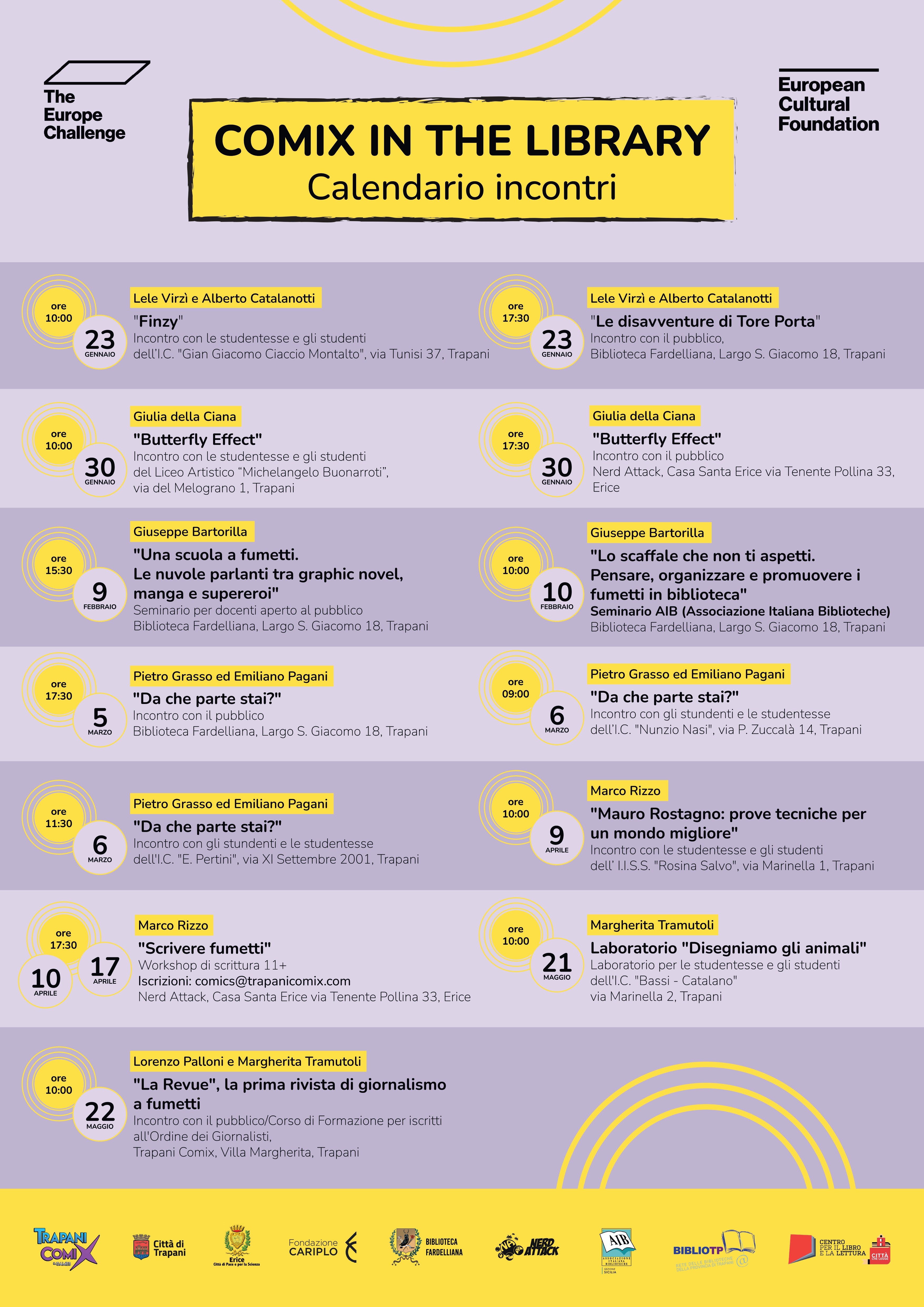 https://www.tp24.it/immagini_articoli/16-01-2026/1768600091-0-comix-in-the-library-a-trapani-cinque-mesi-di-fumetto-tra-scuola-e-comunita.jpg