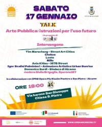 https://www.tp24.it/immagini_articoli/16-01-2026/arte-pubblica-e-comunita-ad-alcamo-due-giorni-di-eventi-per-urban-sunrise-250.jpg