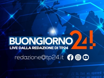 https://www.tp24.it/immagini_articoli/16-01-2026/buongiorno24-del-16-gennaio-2026-250.jpg