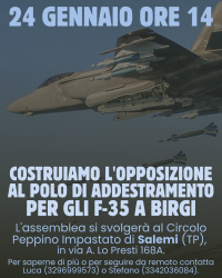 https://www.tp24.it/immagini_articoli/16-01-2026/f-35-a-trapani-birgi-nuova-assemblea-il-24-gennaio-a-salemi-250.png