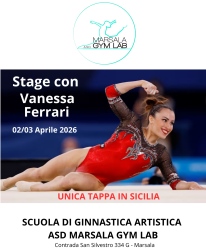 https://www.tp24.it/immagini_articoli/16-01-2026/ginnastica-l-argento-olimpico-vanessa-ferrari-a-marsala-con-la-marsala-gym-lab-250.png