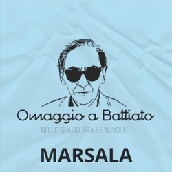 https://www.tp24.it/immagini_articoli/16-01-2026/marsala-l-ensemble-evolution-omaggia-battiato-con-un-cono-un-concerto-al-teatro-sollima-250.jpg