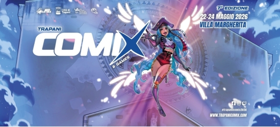 https://www.tp24.it/immagini_articoli/16-01-2026/trapani-comix-2026-date-e-manifesto-mirka-andolfo-firma-la-settima-edizione-250.jpg