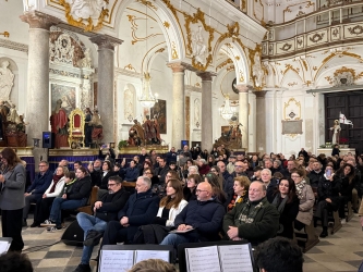 https://www.tp24.it/immagini_articoli/16-01-2026/trapani-ecco-tutti-i-vincitori-del-concorso-aics-il-presepe-rurale-250.jpg