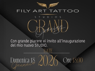 https://www.tp24.it/immagini_articoli/16-01-2026/un-nuovo-capitolo-per-fily-art-tattoo-a-marsala-inaugurazione-con-musica-e-premi-250.jpg