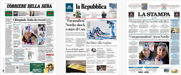 https://www.tp24.it/immagini_articoli/16-02-2026/16-febbraio-italia-da-record-all-olimpiade-csm-paramafioso-ira-su-nordio-250.png