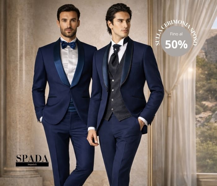 https://www.tp24.it/immagini_articoli/16-02-2026/1771228665-0-matrimoni-2026-da-spada-a-trapani-sconti-fino-al-50-sulla-collezione-uomo.jpg