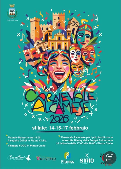 https://www.tp24.it/immagini_articoli/16-02-2026/1771238542-0-alcamo-carnevale-in-biblioteca-laboratori-e-letture-per-bimbi.jpg