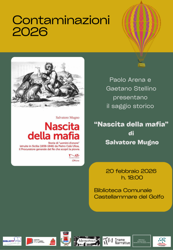 https://www.tp24.it/immagini_articoli/16-02-2026/1771255304-0-castellammare-in-biblioteca-il-saggio-nascita-della-mafia-di-salvatore-mugno.png