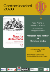 https://www.tp24.it/immagini_articoli/16-02-2026/castellammare-in-biblioteca-il-saggio-nascita-della-mafia-di-salvatore-mugno-250.png