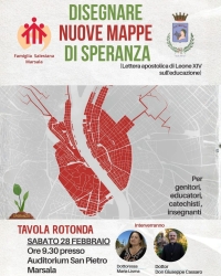 https://www.tp24.it/immagini_articoli/16-02-2026/marsala-disegnare-nuove-mappe-di-speranza-tavola-rotonda-sull-educazione-250.jpg