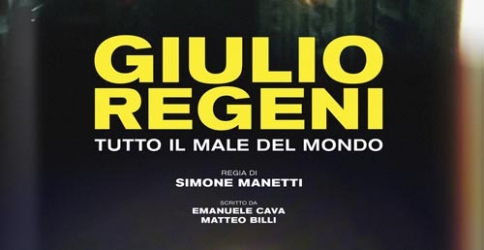 https://www.tp24.it/immagini_articoli/16-02-2026/marsala-il-docufilm-su-giulio-regeni-e-una-lezione-di-verita-che-scomoda-il-potere-250.jpg