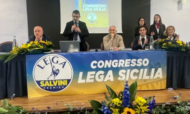 https://www.tp24.it/immagini_articoli/16-03-2025/1742081005-0-il-primo-congresso-della-lega-in-sicilia-germana-lavoriamo-alla-strutturazione-del-partito-nell-isola.png