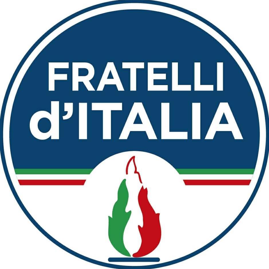 https://www.tp24.it/immagini_articoli/16-03-2025/1742081439-0-fratelli-d-italia-a-mazara-si-rafforza-e-diventa-roccaforte-della-provincia.jpg