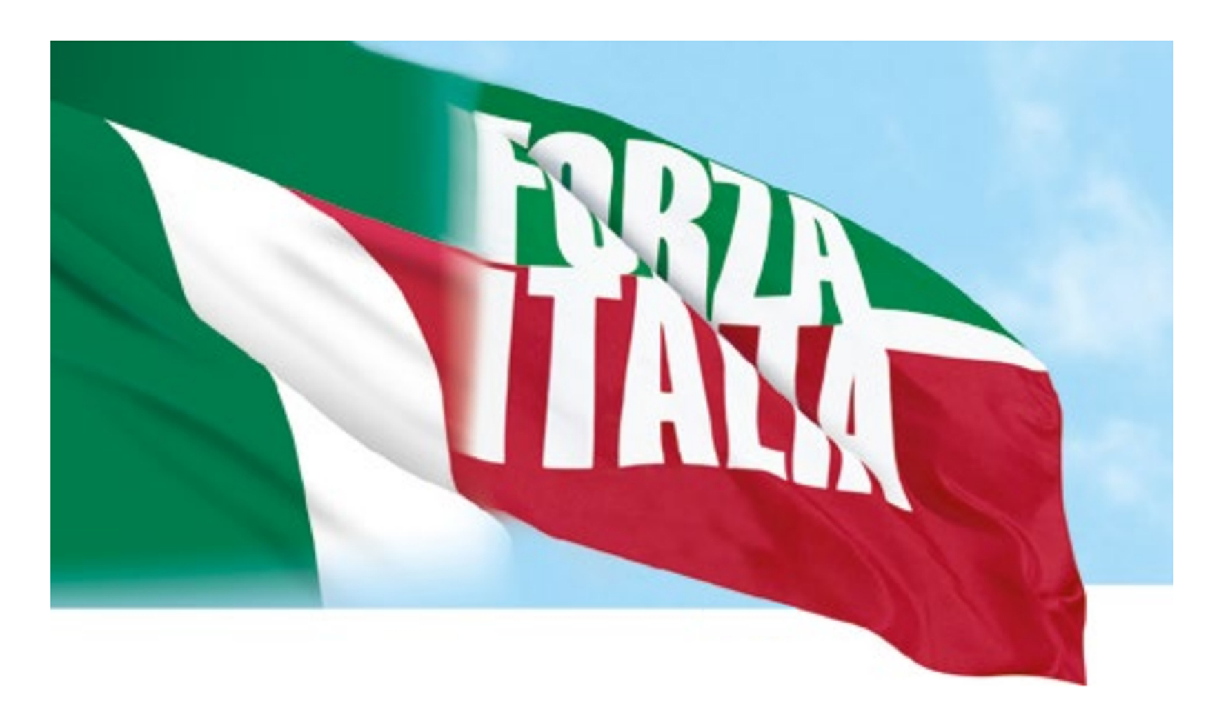 https://www.tp24.it/immagini_articoli/16-03-2025/1742082395-0-forza-italia-e-il-presidente-provinciale-scilla-tra-congressi-e-nuove-adesioni-a-castelvetrano-favignana-e-marsala.jpg