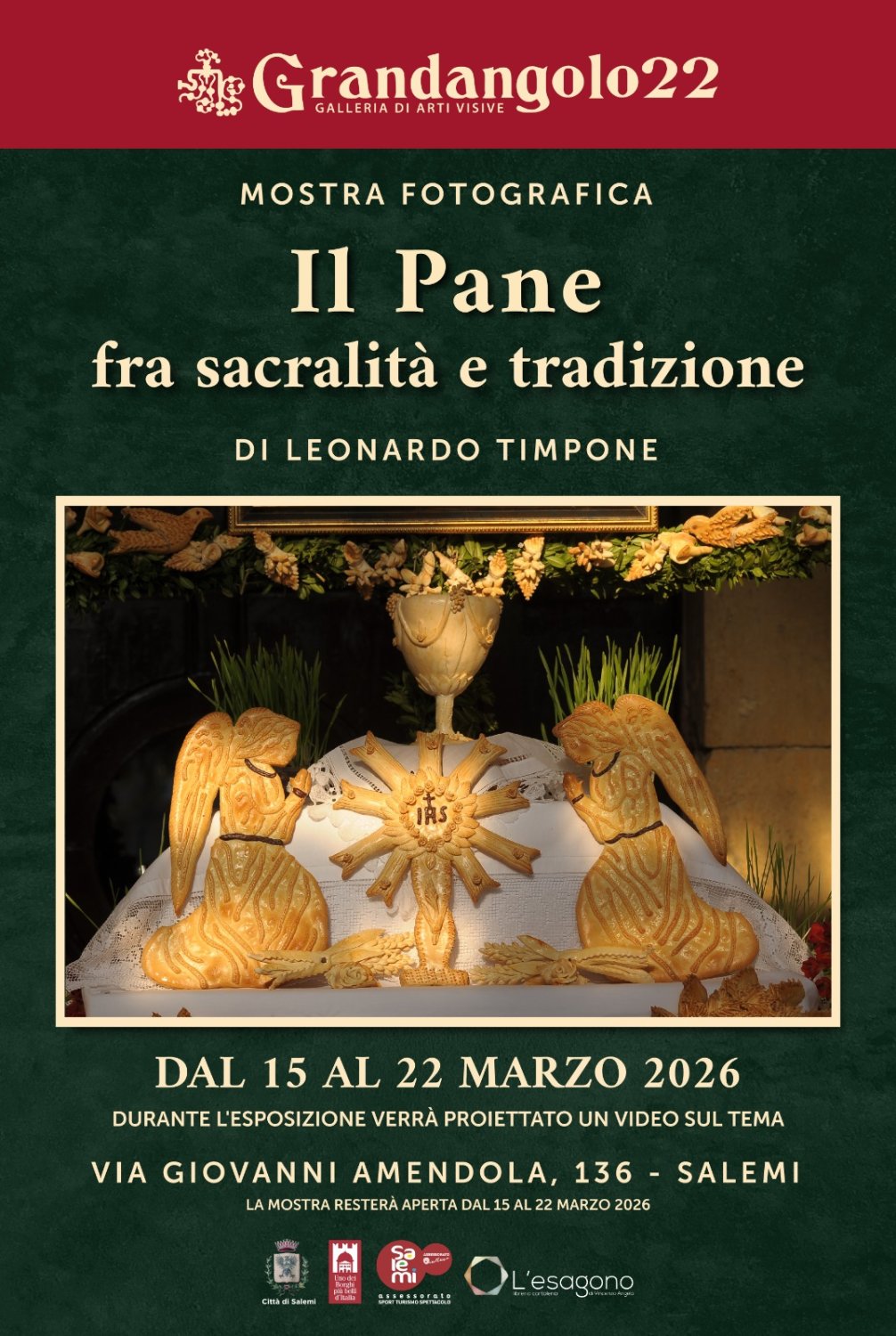 https://www.tp24.it/immagini_articoli/16-03-2026/1773662767-0-salemi-il-pane-rituale-in-mostra-le-foto-di-leonardo-timpone-per-san-giuseppe.jpg