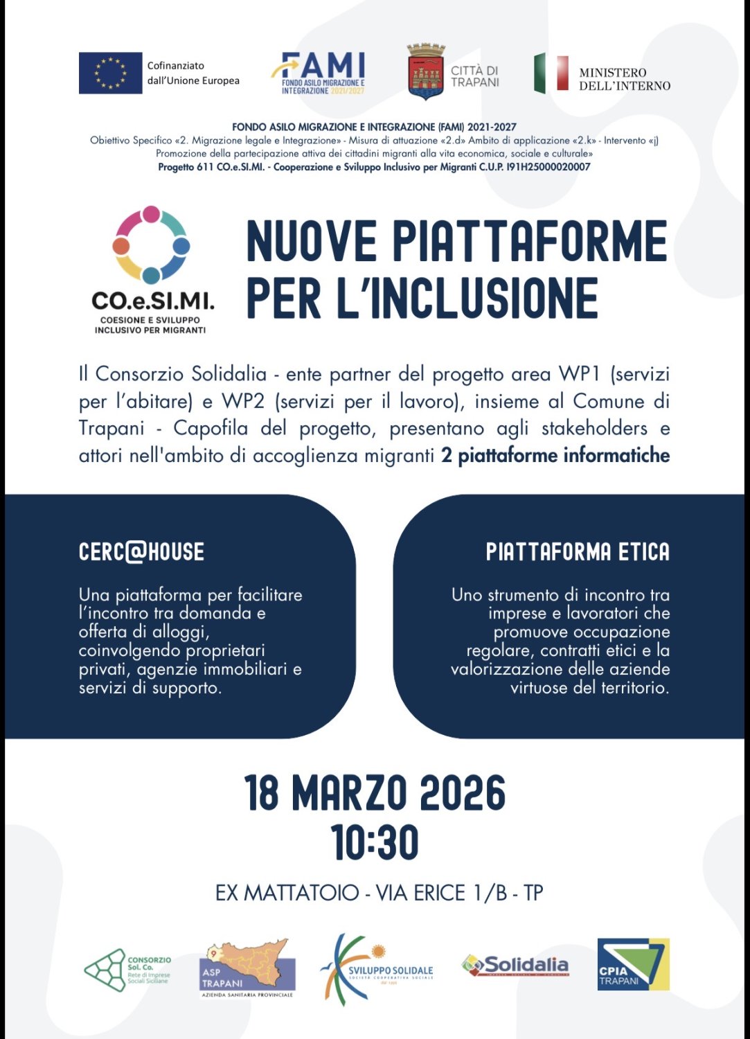 https://www.tp24.it/immagini_articoli/16-03-2026/1773672309-0-trapani-piattaforme-digitali-per-lavoro-e-casa-ai-migranti-neomaggiorenni.jpg