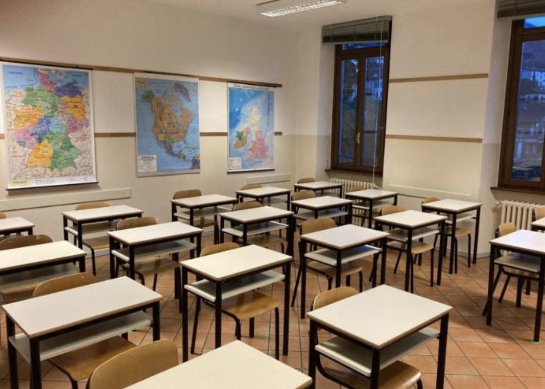 https://www.tp24.it/immagini_articoli/16-03-2026/1773675227-0-trapani-fondi-pnrr-per-la-sicurezza-antincendio-in-due-scuole.jpg