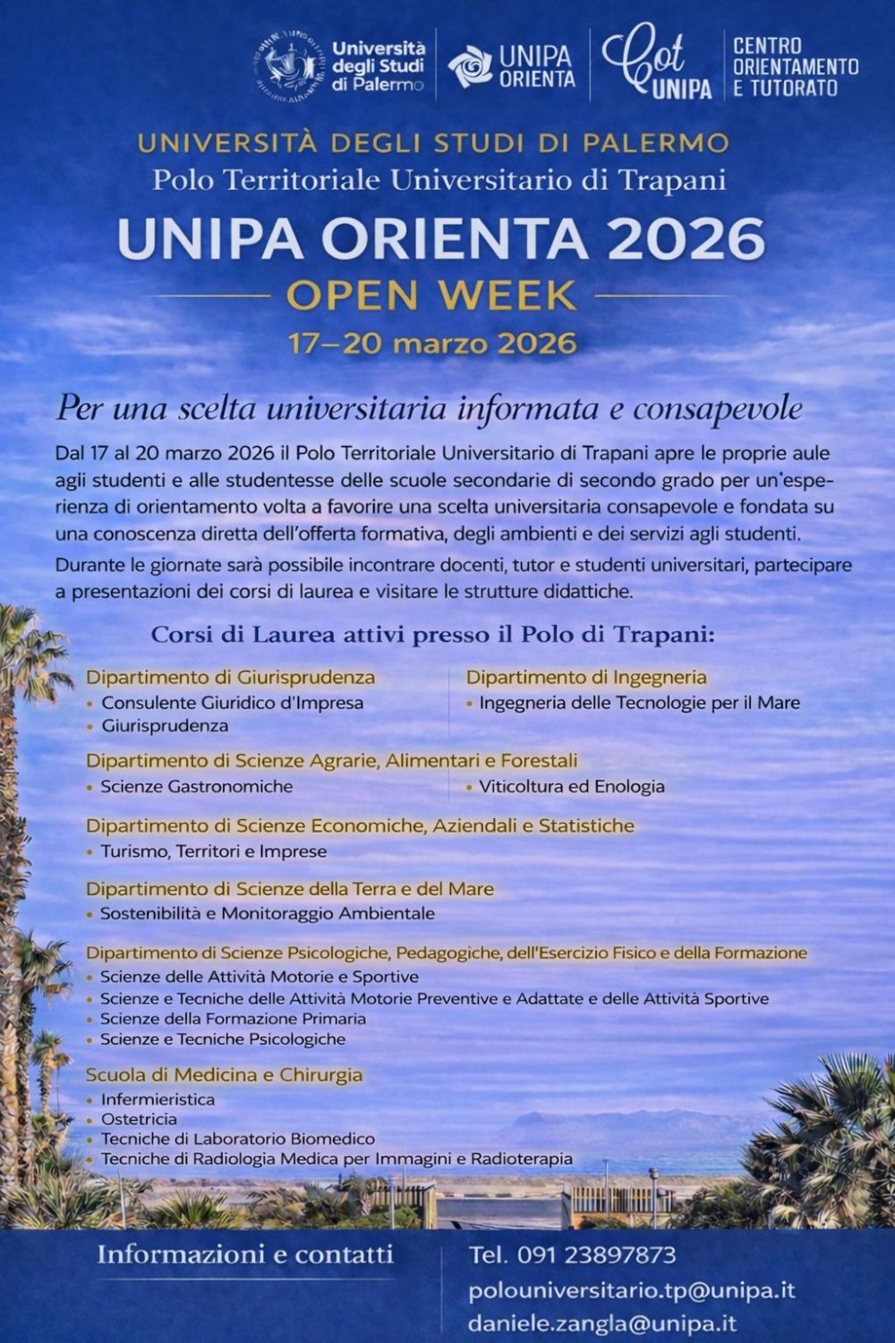 https://www.tp24.it/immagini_articoli/16-03-2026/1773695676-0-al-polo-universitario-di-trapani-l-open-week-per-orientare-gli-studenti.jpg