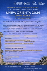 https://www.tp24.it/immagini_articoli/16-03-2026/al-polo-universitario-di-trapani-l-open-week-per-orientare-gli-studenti-250.jpg