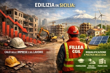 https://www.tp24.it/immagini_articoli/16-03-2026/edilizia-in-sicilia-in-due-anni-quasi-800-imprese-in-meno-250.jpg