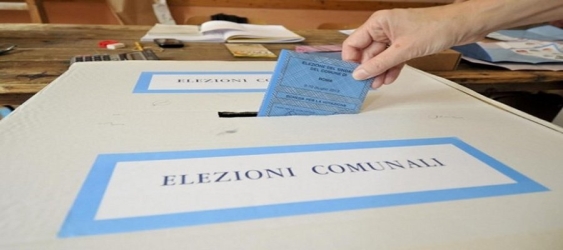https://www.tp24.it/immagini_articoli/16-03-2026/elezioni-amministrative-guida-al-voto-disgiunto-e-alla-preferenza-di-genere-250.jpg