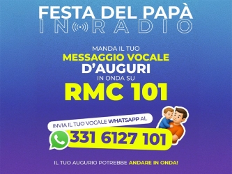 https://www.tp24.it/immagini_articoli/16-03-2026/festa-del-papa-manda-il-tuo-messaggio-vocale-andra-in-onda-su-rmc-101-250.jpg