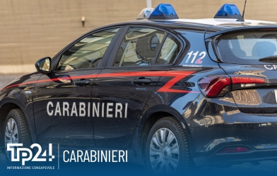 https://www.tp24.it/immagini_articoli/16-03-2026/mazara-scippa-un-anziana-e-la-fa-cadere-arrestato-19enne-250.jpg