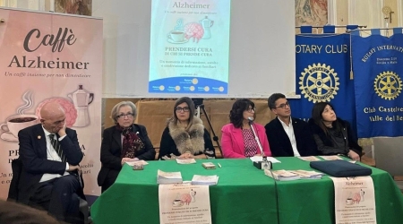 https://www.tp24.it/immagini_articoli/16-03-2026/nasce-caffe-alzheimer-i-rotary-del-trapanese-insieme-per-i-caregiver-250.jpg