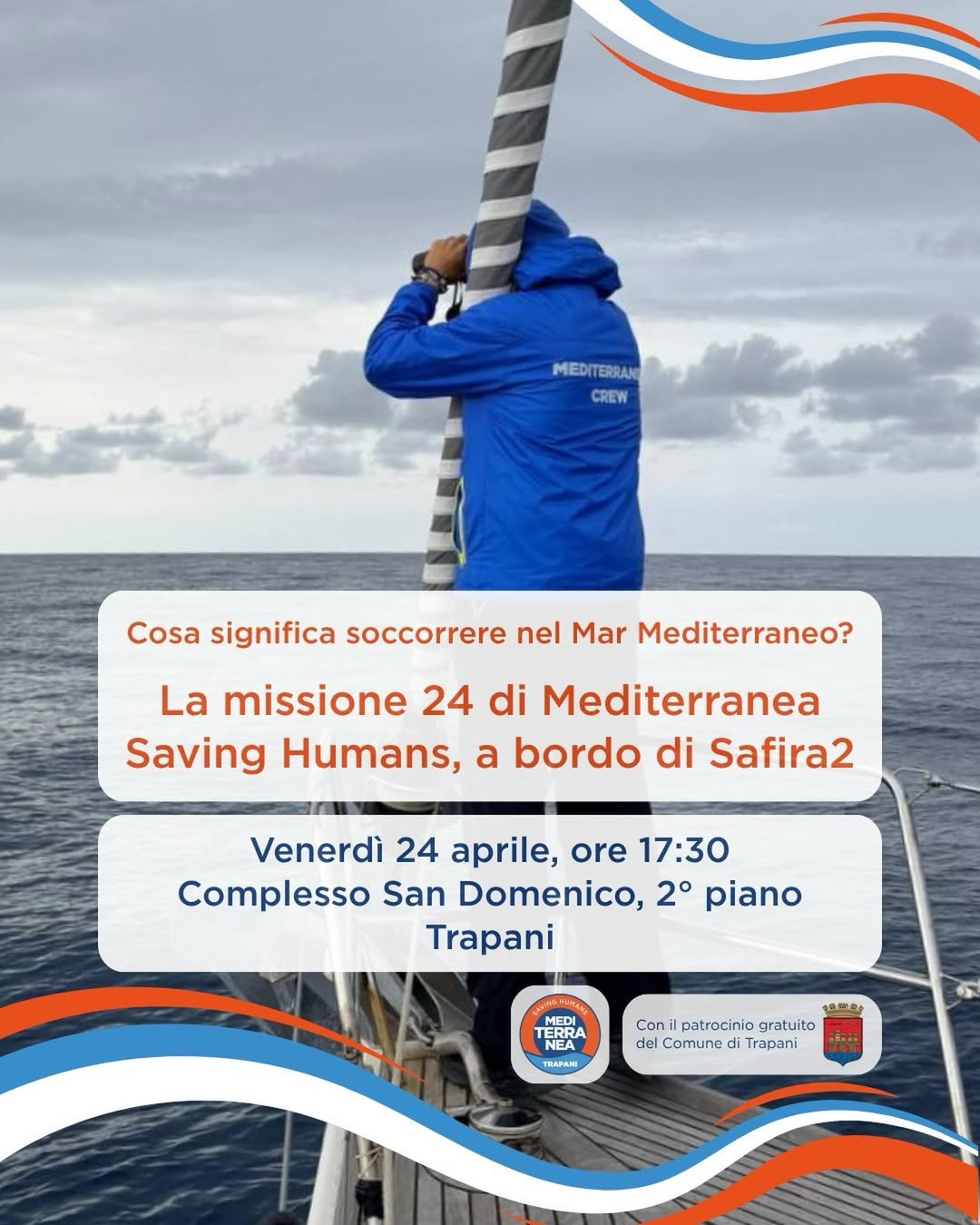 https://www.tp24.it/immagini_articoli/16-04-2026/1776331182-0-trapani-raccontare-il-soccorso-per-capire-il-mediterraneo-il-24-aprile-l-incontro-con-safira2.jpg