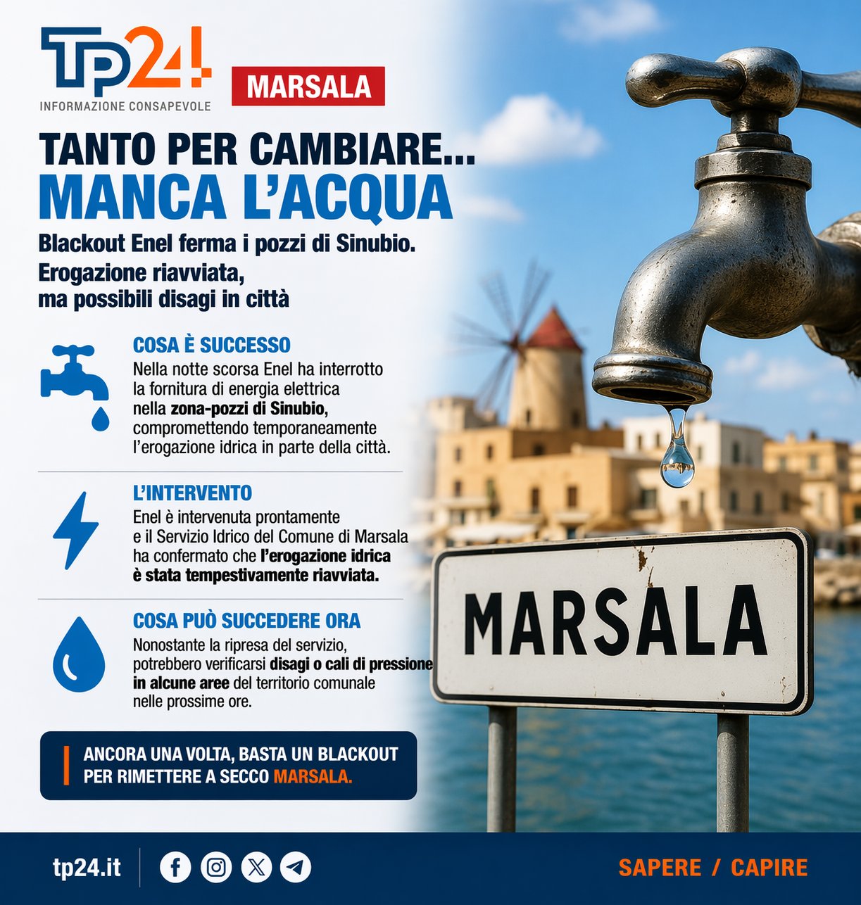 https://www.tp24.it/immagini_articoli/16-04-2026/1776338373-0-marsala-senz-acqua-ecco-perche.jpg