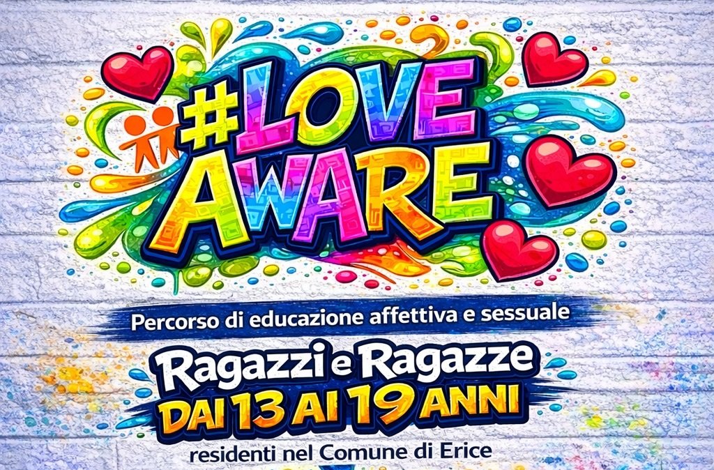 https://www.tp24.it/immagini_articoli/16-04-2026/1776345979-0-erice-love-aware-al-via-il-progetto-sull-educazione-affettiva.jpg