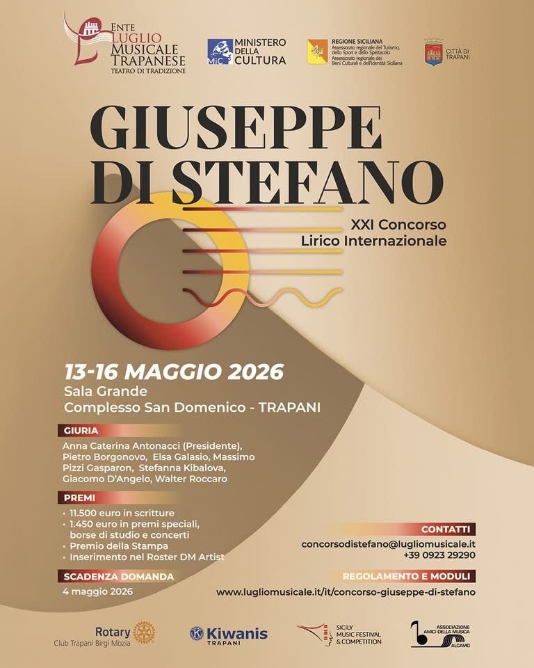https://www.tp24.it/immagini_articoli/16-04-2026/1776352439-0-trapani-torna-il-concorso-lirico-internazionale-giuseppe-di-stefano-per-scoprire-le-nuove-voci-dell-opera.jpg