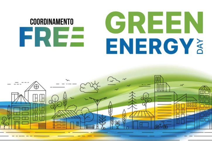 https://www.tp24.it/immagini_articoli/16-04-2026/1776355931-0-green-energy-day-il-17-e-18-aprile-impianti-aperti-in-tutta-italia-due-iniziative-anche-in-sicilia.jpg