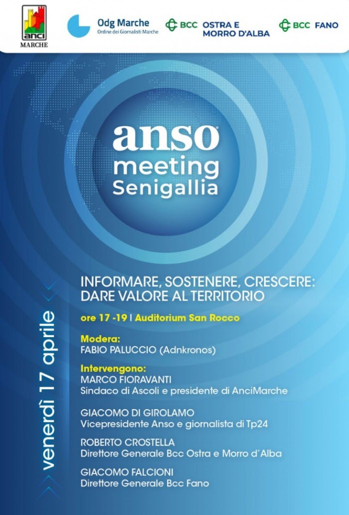 https://www.tp24.it/immagini_articoli/16-04-2026/1776364341-0-l-informazione-online-si-da-appuntamento-a-senigallia-al-via-l-anso-meeting-2026.jpg