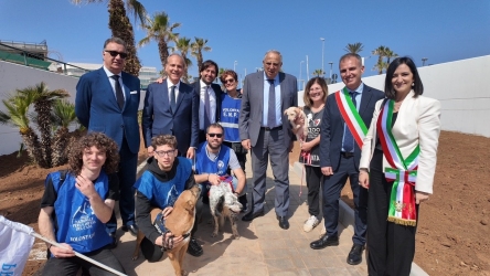 https://www.tp24.it/immagini_articoli/16-04-2026/aeroporto-di-palermo-nasce-l-area-pet-dedicata-agli-amici-a-quattro-zampe-250.jpg