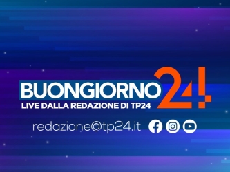 https://www.tp24.it/immagini_articoli/16-04-2026/buongiorno24-del-16-aprile-2026-250.jpg