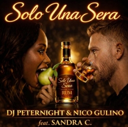https://www.tp24.it/immagini_articoli/16-04-2026/dj-peternight-lancia-solo-una-sera-il-nuovo-singolo-tra-emozione-e-ritmo-afro-house-250.jpg