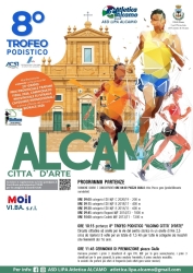 https://www.tp24.it/immagini_articoli/16-04-2026/domenica-19-aprile-torna-il-trofeo-podistico-alcamo-citta-d-arte-250.jpg